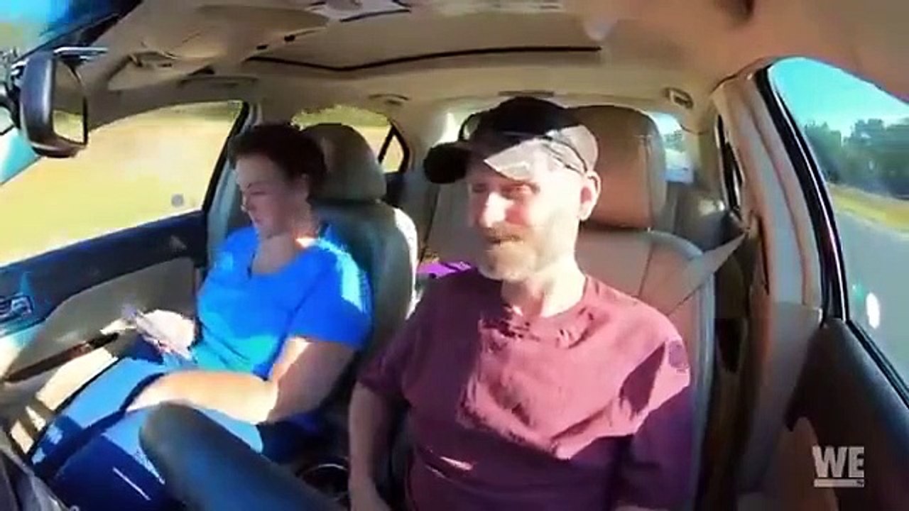 Mama June From Not to Hot Se4 Ep07 Mama's Court Orders HD Watch