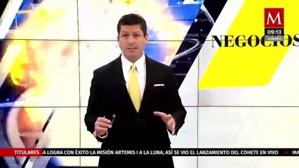 Bayer celebró este 2022, 100 años de presencia en México