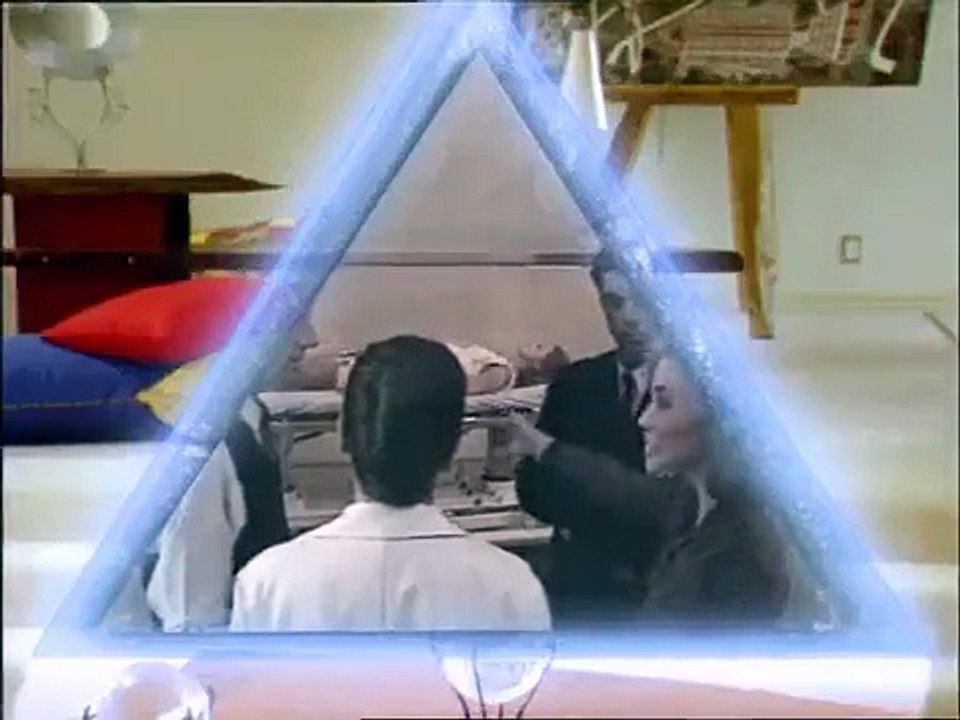 Ocean Girl - Ep63 HD Watch