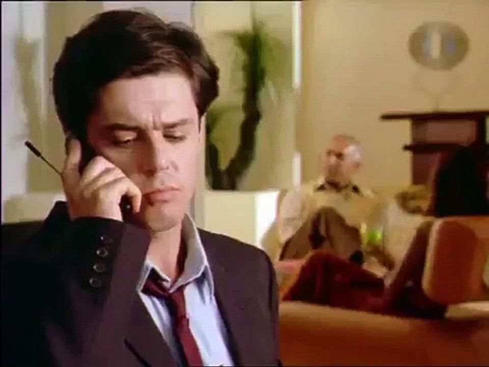 Ocean Girl - Ep62 HD Watch