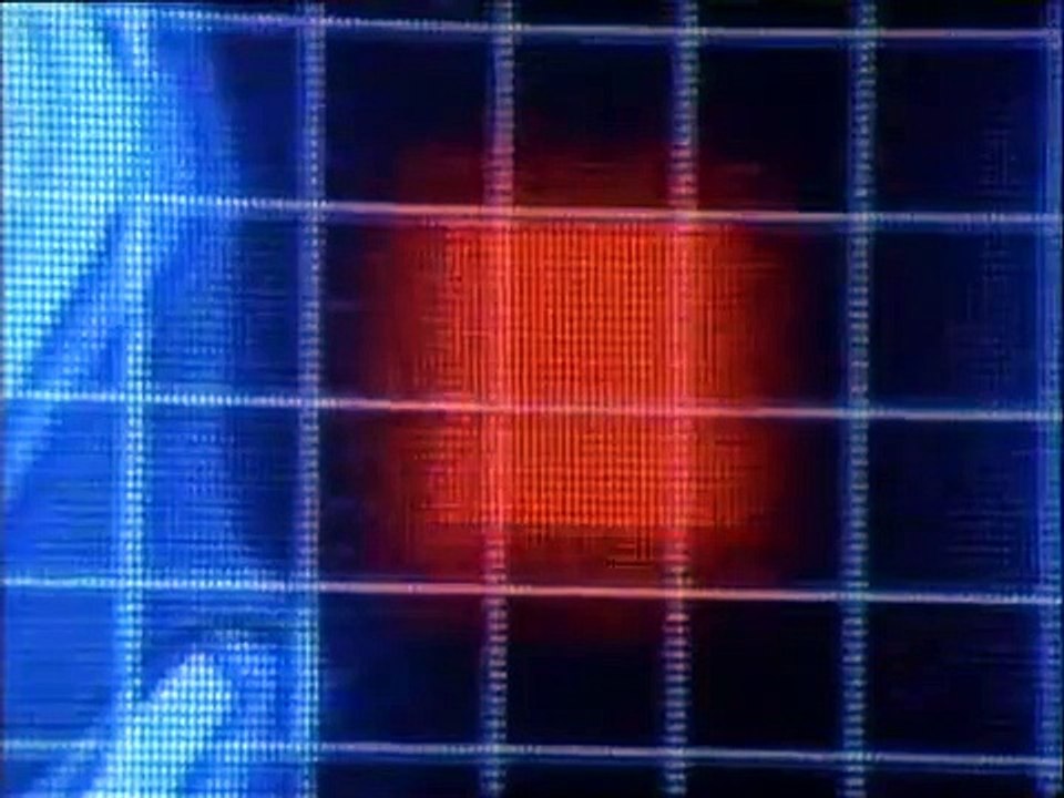 Ocean Girl - Ep53 HD Watch