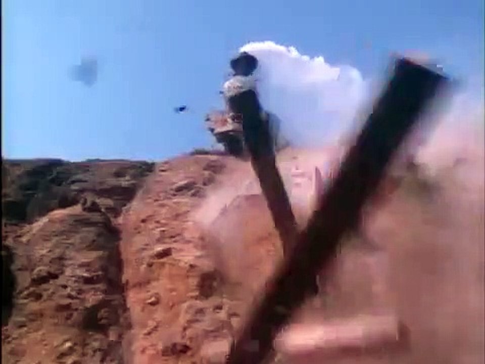 The Adventures of Brisco County Jr. - Ep06 HD Watch