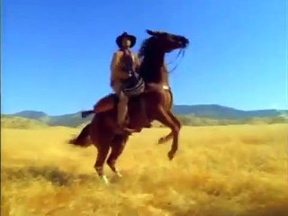 The Adventures of Brisco County Jr. - Ep05 HD Watch