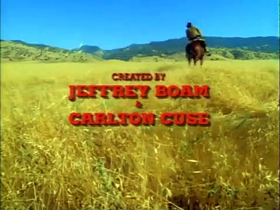 The Adventures of Brisco County Jr. - Ep02 HD Watch