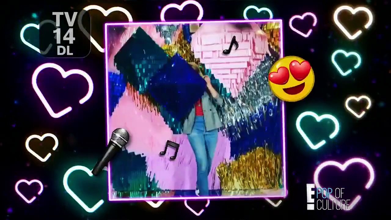 Busy Tonight - Se1 - Ep66 - America Ferrera HD Watch