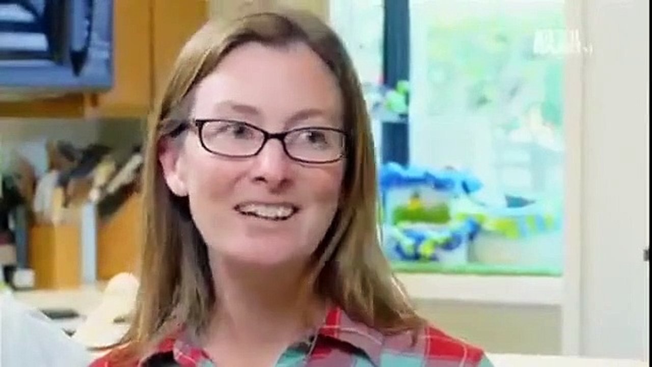 My Cat from Hell - Se5 - Ep11 - Hungry Like the Wolf HD Watch