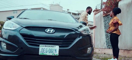 Five Fifty Five (5-55) (2021) Watch HD - Part 01