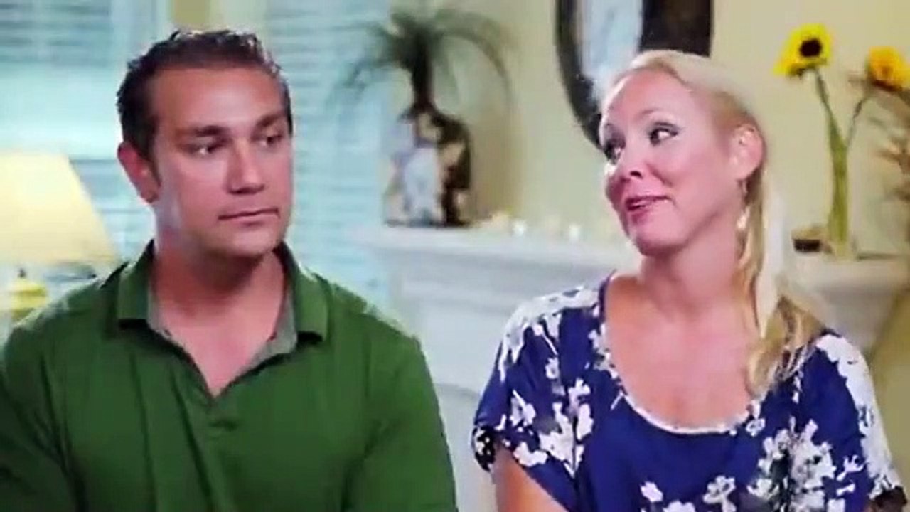 My Cat from Hell Se5 Ep01 Sky Dive Nightmare HD Watch video