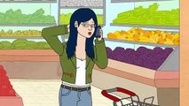 BoJack Horseman - Se1 - Ep12 HD Watch