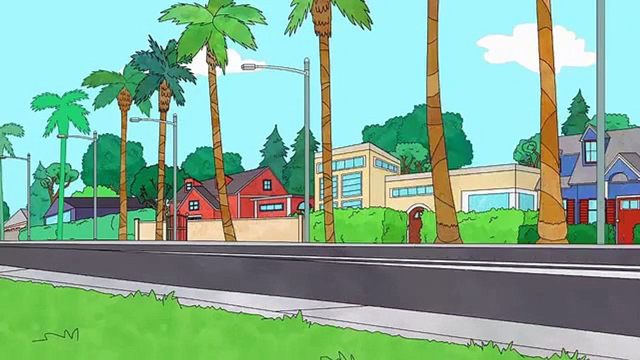 BoJack Horseman - Se1 - Ep09 HD Watch