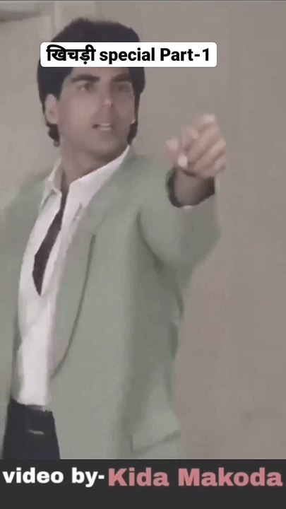 Funny video  ok
