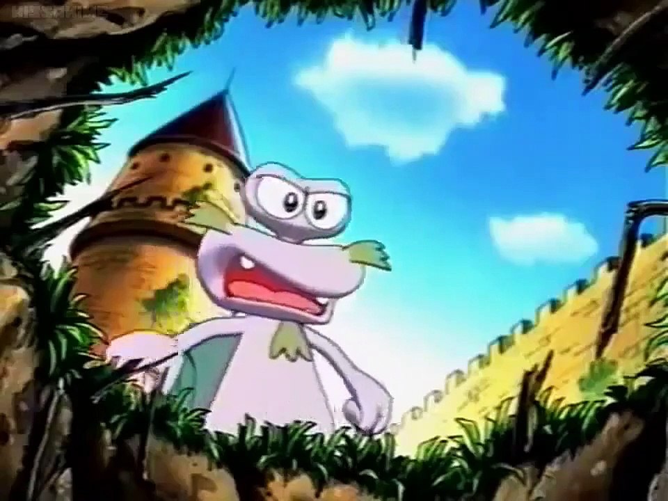 Hoshi no Kirby - Ep58 HD Watch