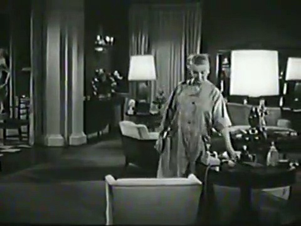 Mike Hammer - Se2 - Ep38 HD Watch