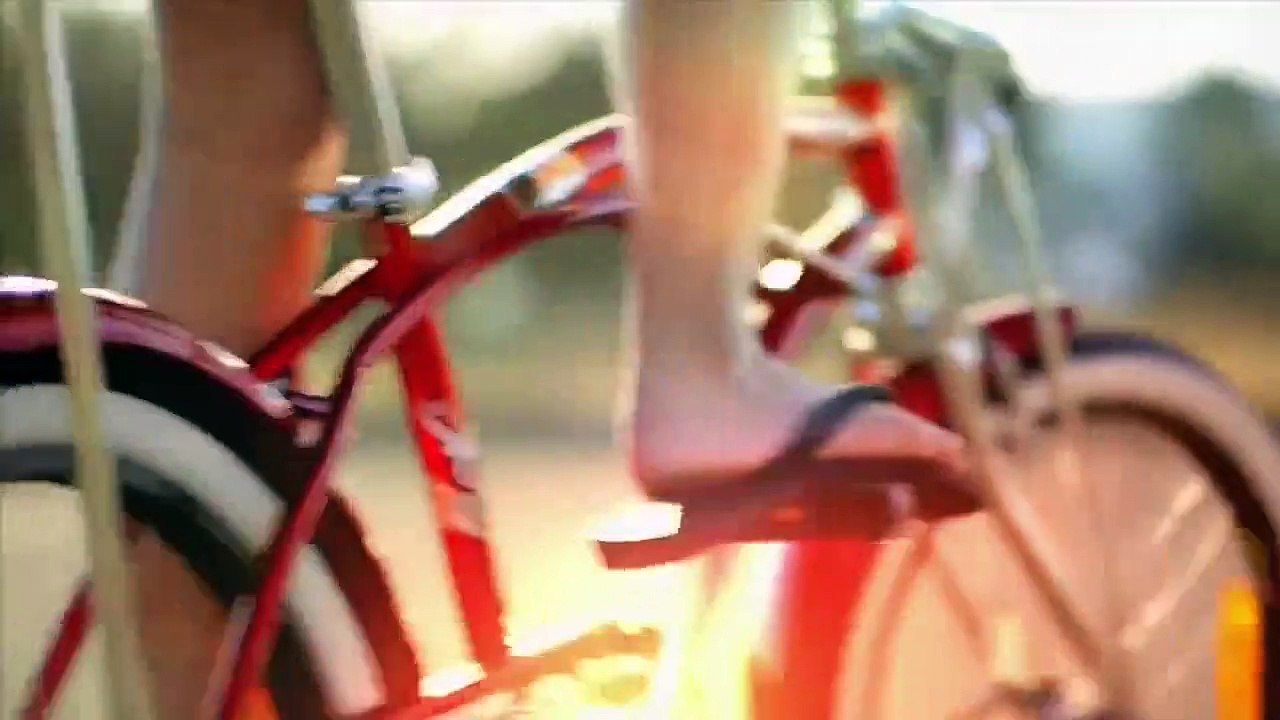 Home and Away - Se29 - Ep52 HD Watch