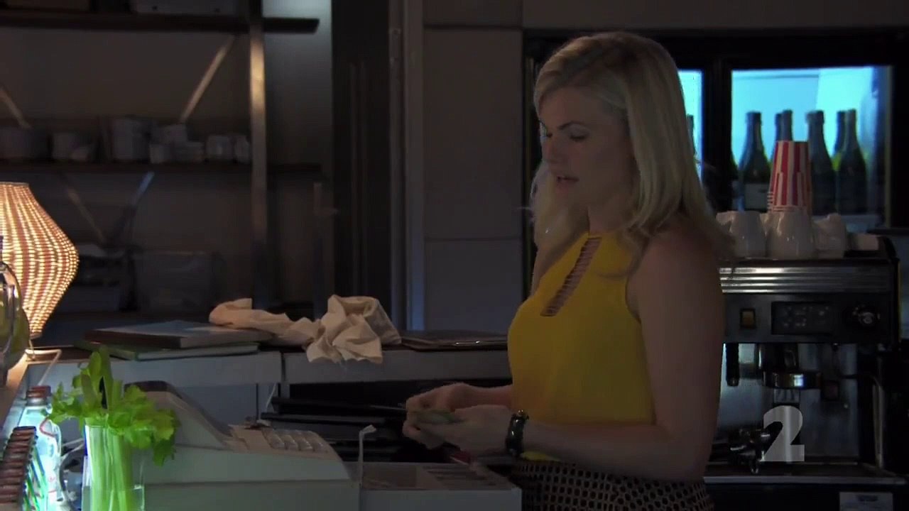 Home and Away - Se29 - Ep45 HD Watch