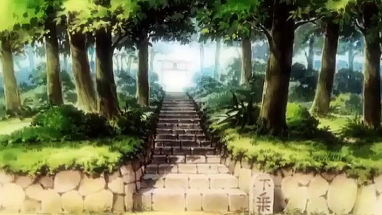 TACTICS - Ep03 HD Watch