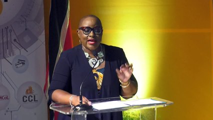 GOVT HOUSING DRIVE FOCUSES ON RENTAL UNITS