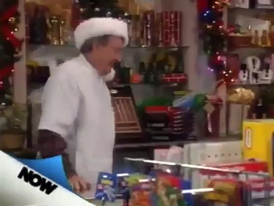 Grace Under Fire - Se4 - Ep12 HD Watch