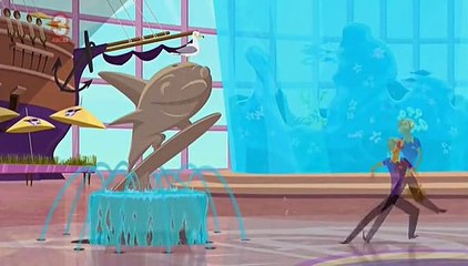 Stoked - Se1 - Ep22 HD Watch