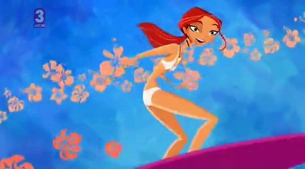 Stoked - Se1 - Ep16 HD Watch