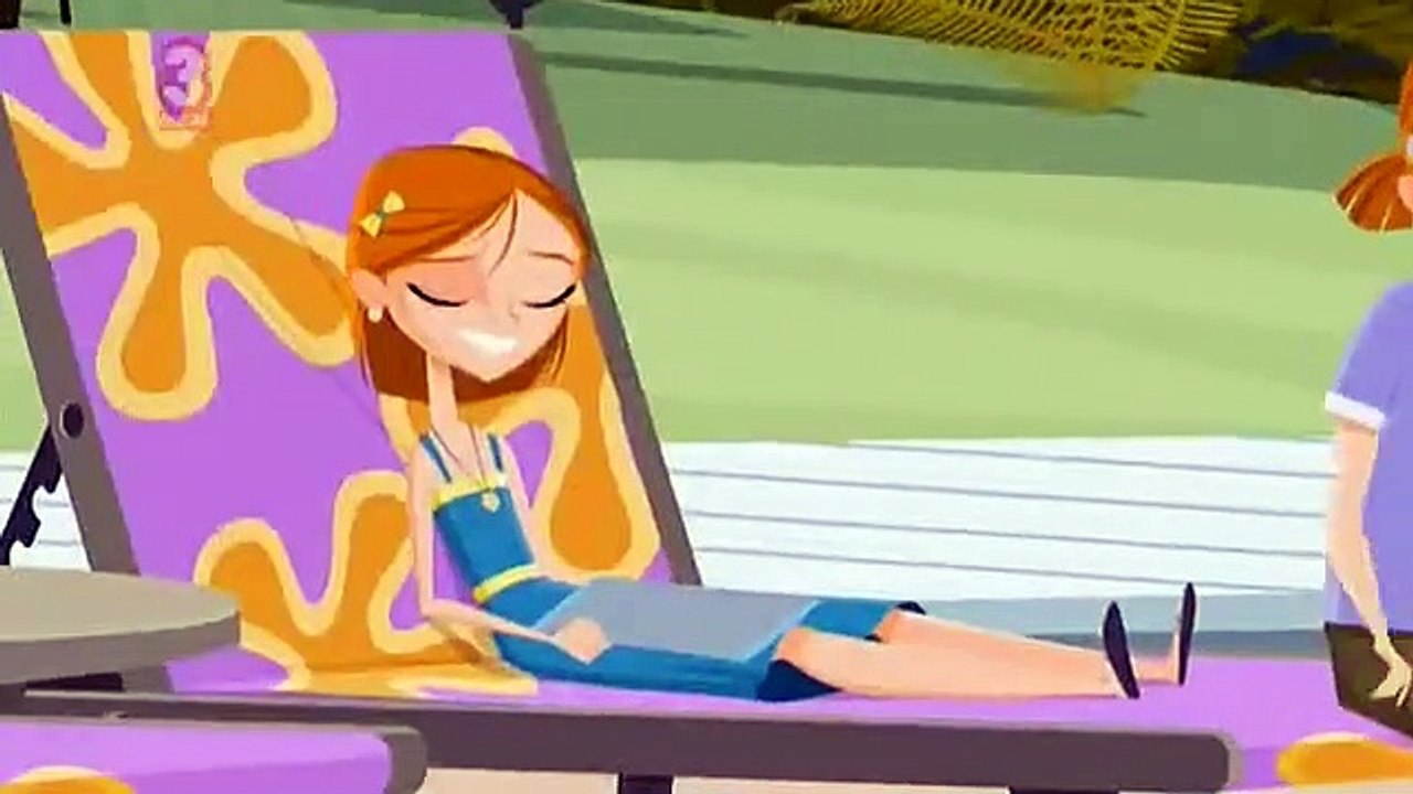 Stoked - Se1 - Ep09 HD Watch