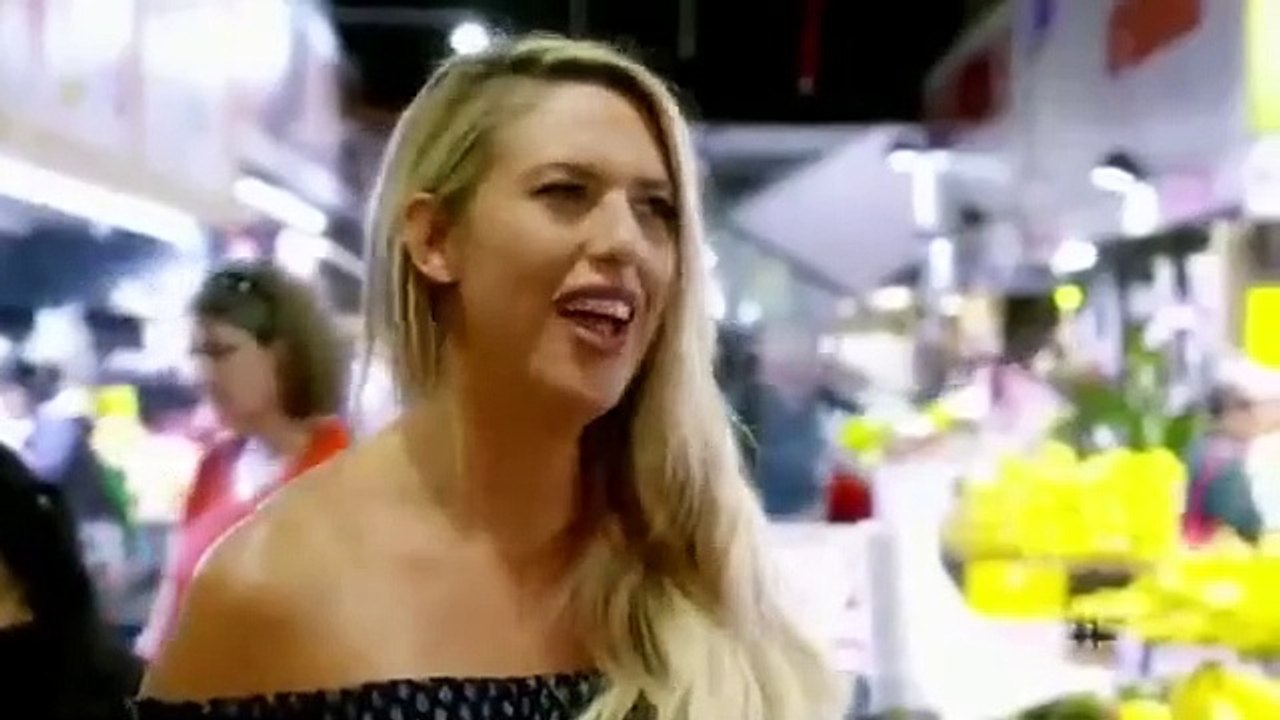 Married At First Sight Australia - Se4 - Ep12 HD Watch