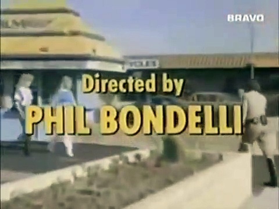 CHiPs - Se6 - Ep22 HD Watch