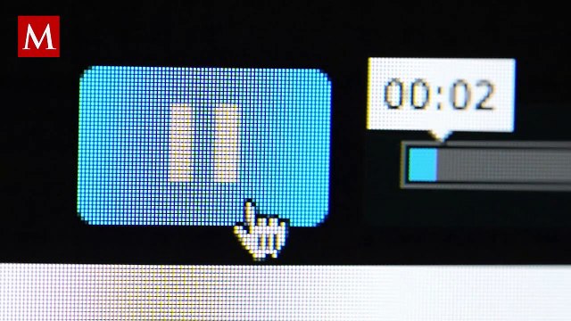 Shakira 'destroza' a Piqué en los memes tras el estreno de su canción con BZRP
