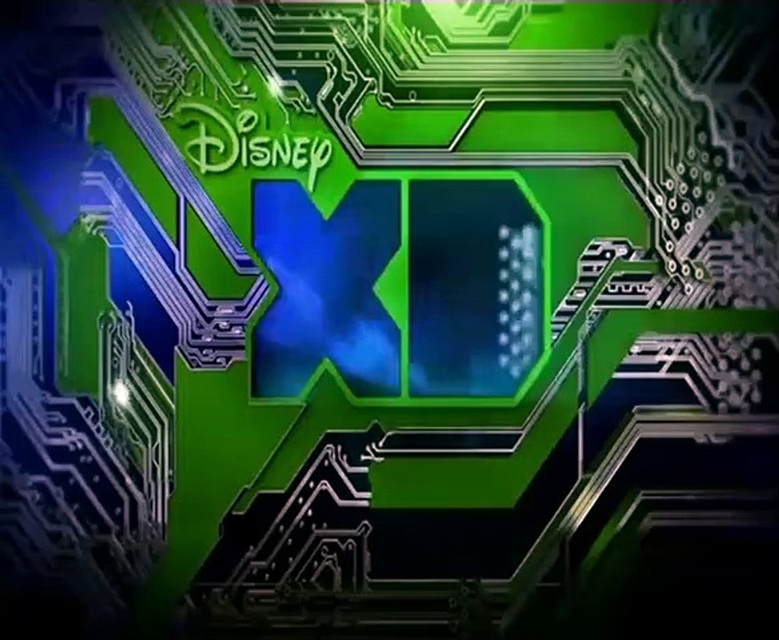 Galactik Football - Se3 - Ep13 HD Watch