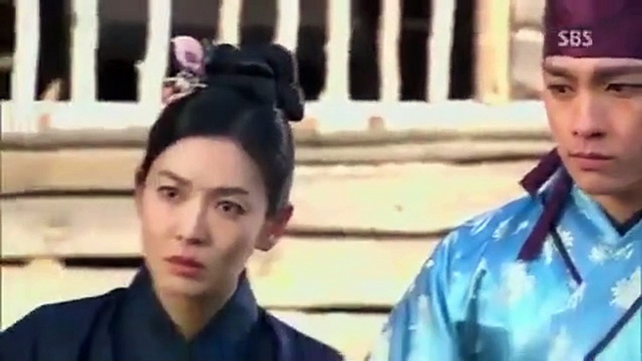 The Great Seer - Ep27 HD Watch