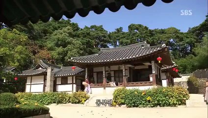 The Great Seer - Ep28 HD Watch