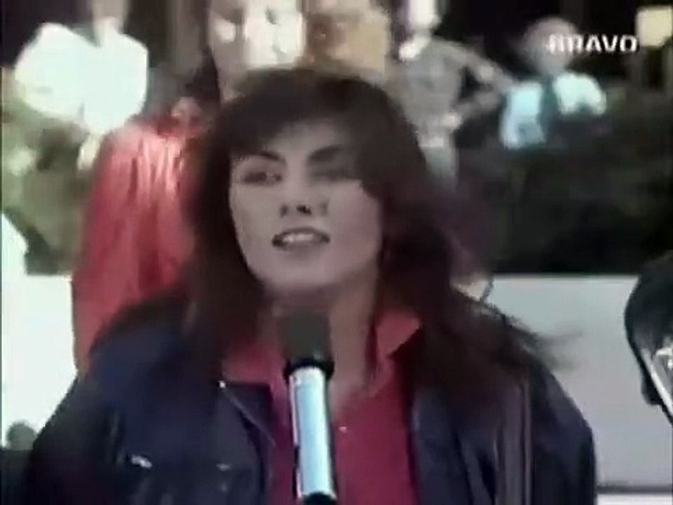 CHiPs - Se6 - Ep16 HD Watch