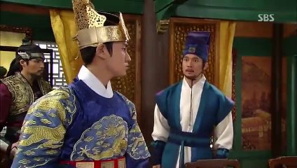 The Great Seer - Ep29 HD Watch