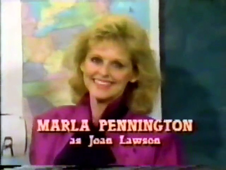 Small Wonder (1985) - Ep61 HD Watch