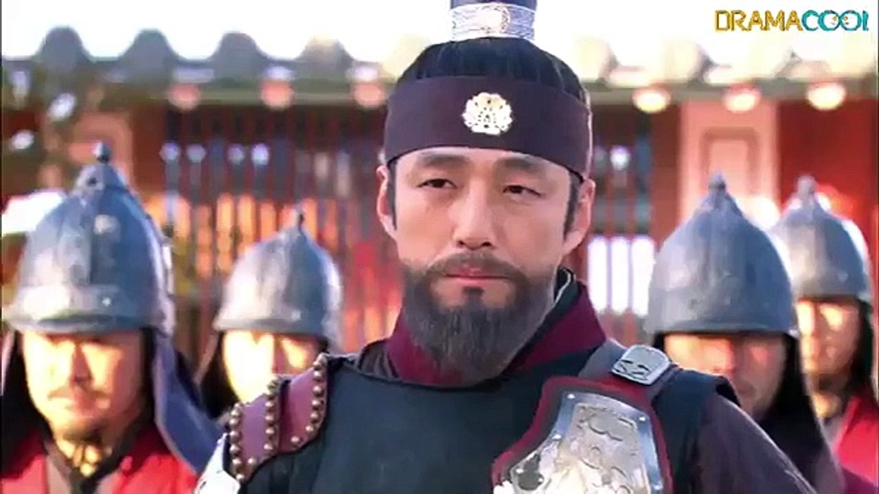 The Great Seer - Ep25 HD Watch