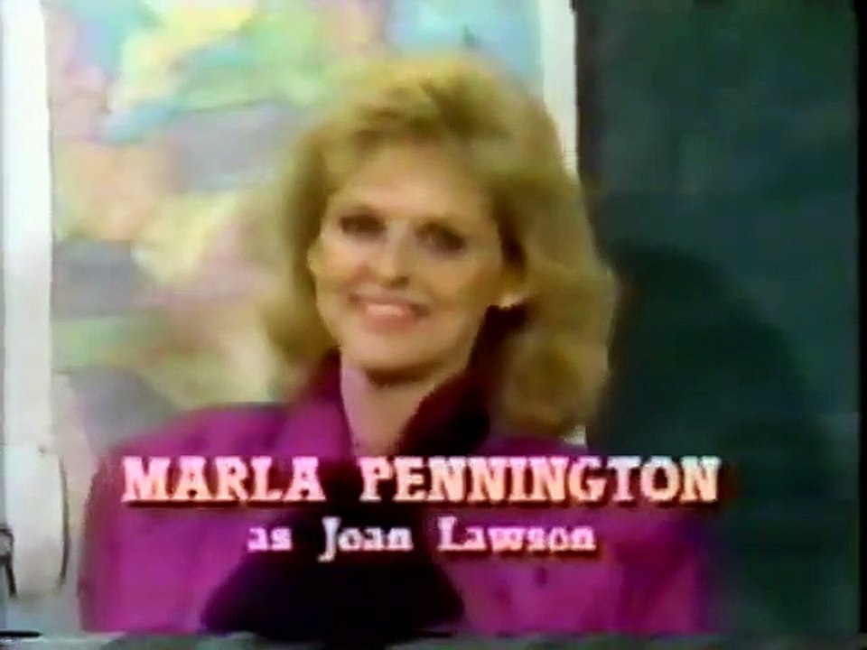 Small Wonder (1985) - Ep57 HD Watch