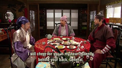 The Great Seer - Ep30 HD Watch