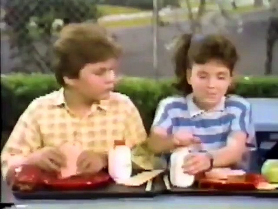 Small Wonder (1985) - Ep56 HD Watch