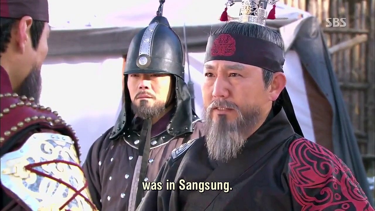 The Great Seer - Ep26 HD Watch