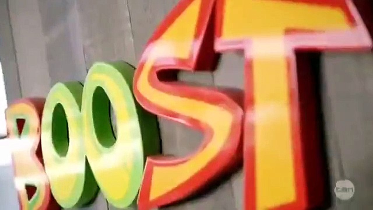 Shark Tank Australia - Se1 - Ep13 HD Watch