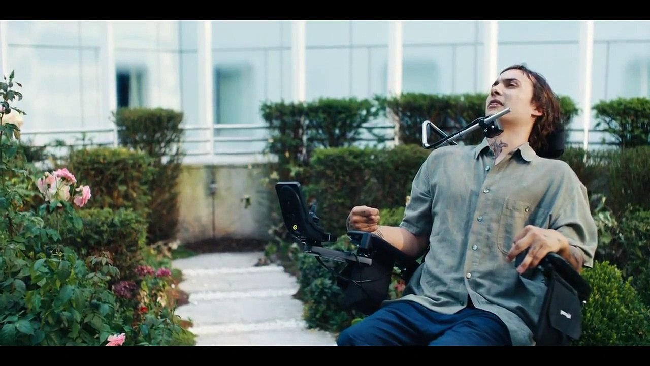 The Girlfriend Experience - Se3 - Ep09 HD Watch