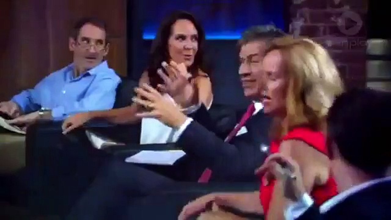 Shark Tank Australia - Se1 - Ep06 HD Watch