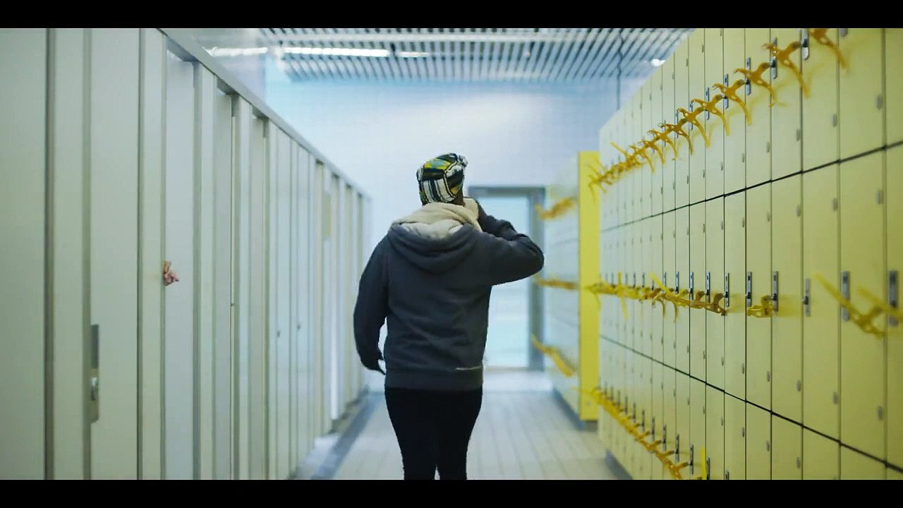 The Girlfriend Experience - Se3 - Ep04 HD Watch