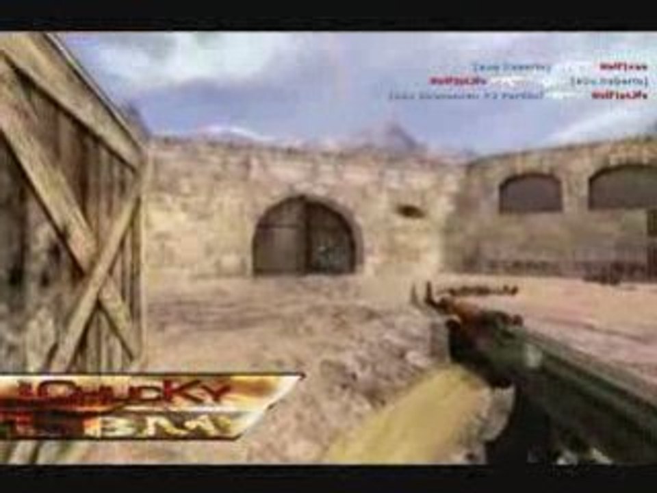 Llimit_breakers.wmv