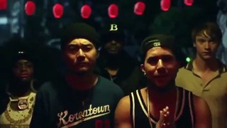 Bodied (2018) Watch HD - Part 01