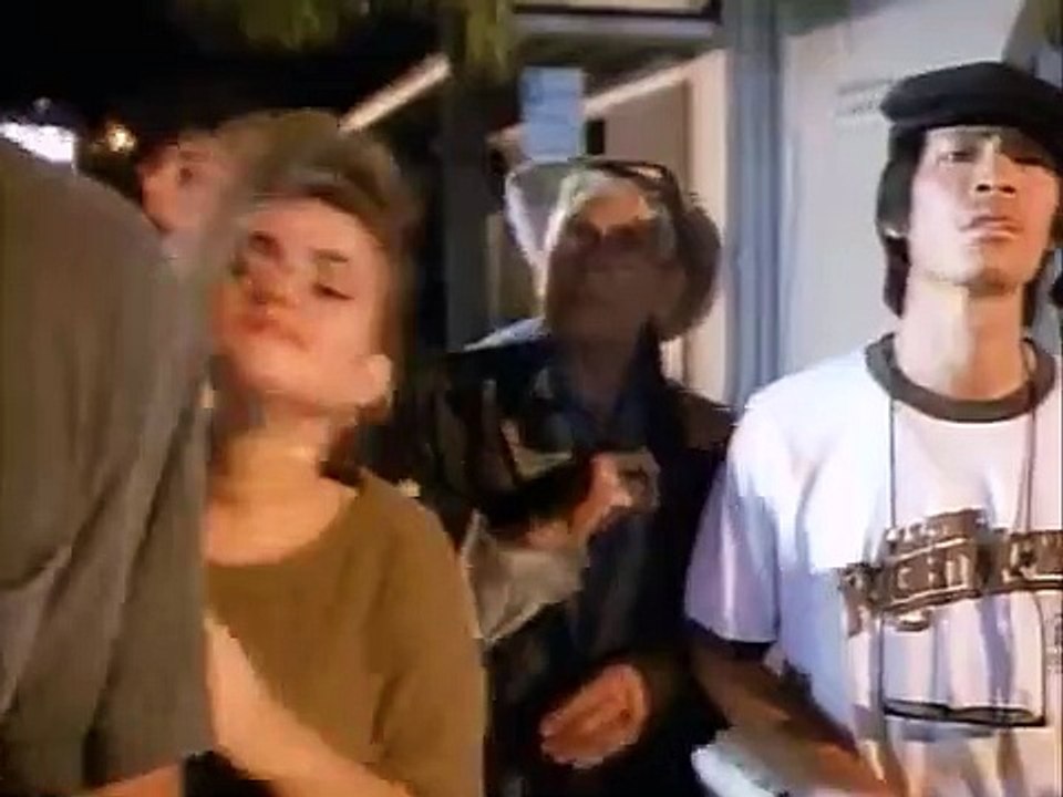 Superboy - Se4 - Ep17 HD Watch