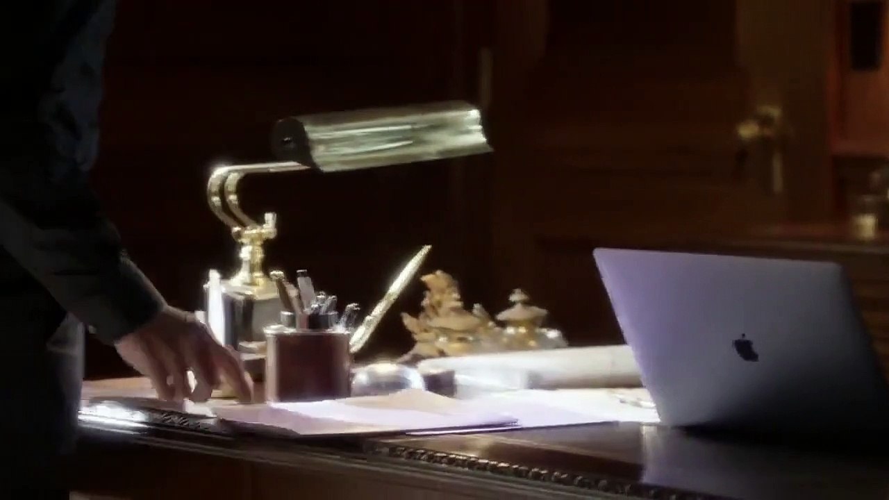 Nashville - Se6 - Ep14 - For the Sake of the Song HD Watch