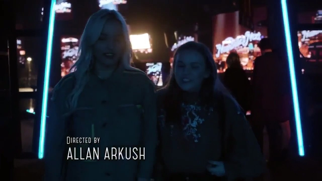 Nashville - se6 - ep15 - i don't want to lose you yet hd watch