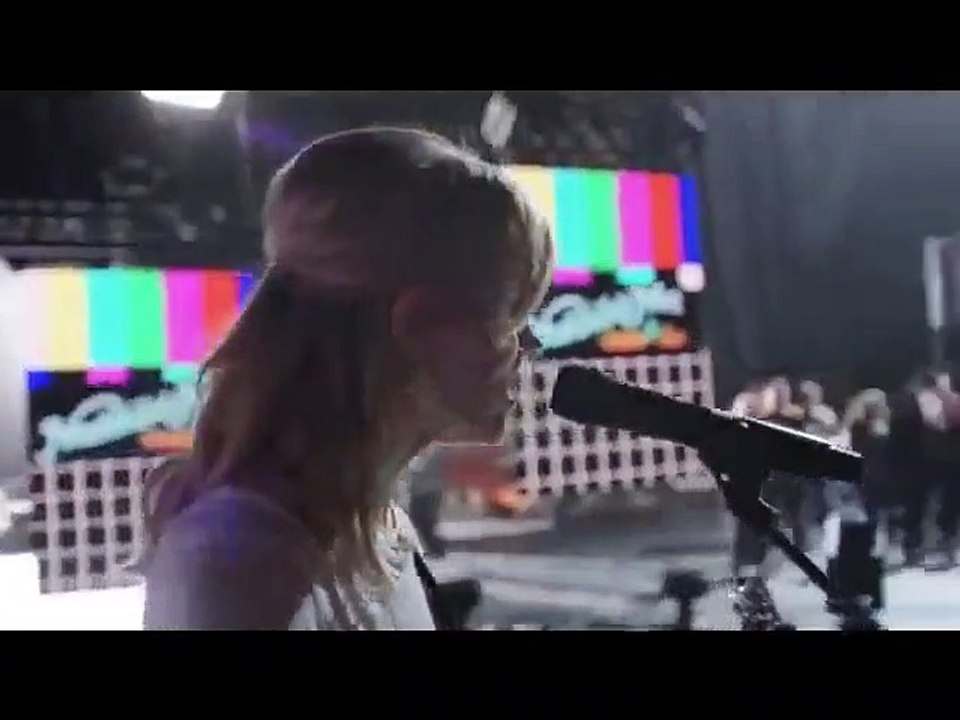 Nashville - Se6 - Ep10- Two Sparrows in a Hurricane HD Watch
