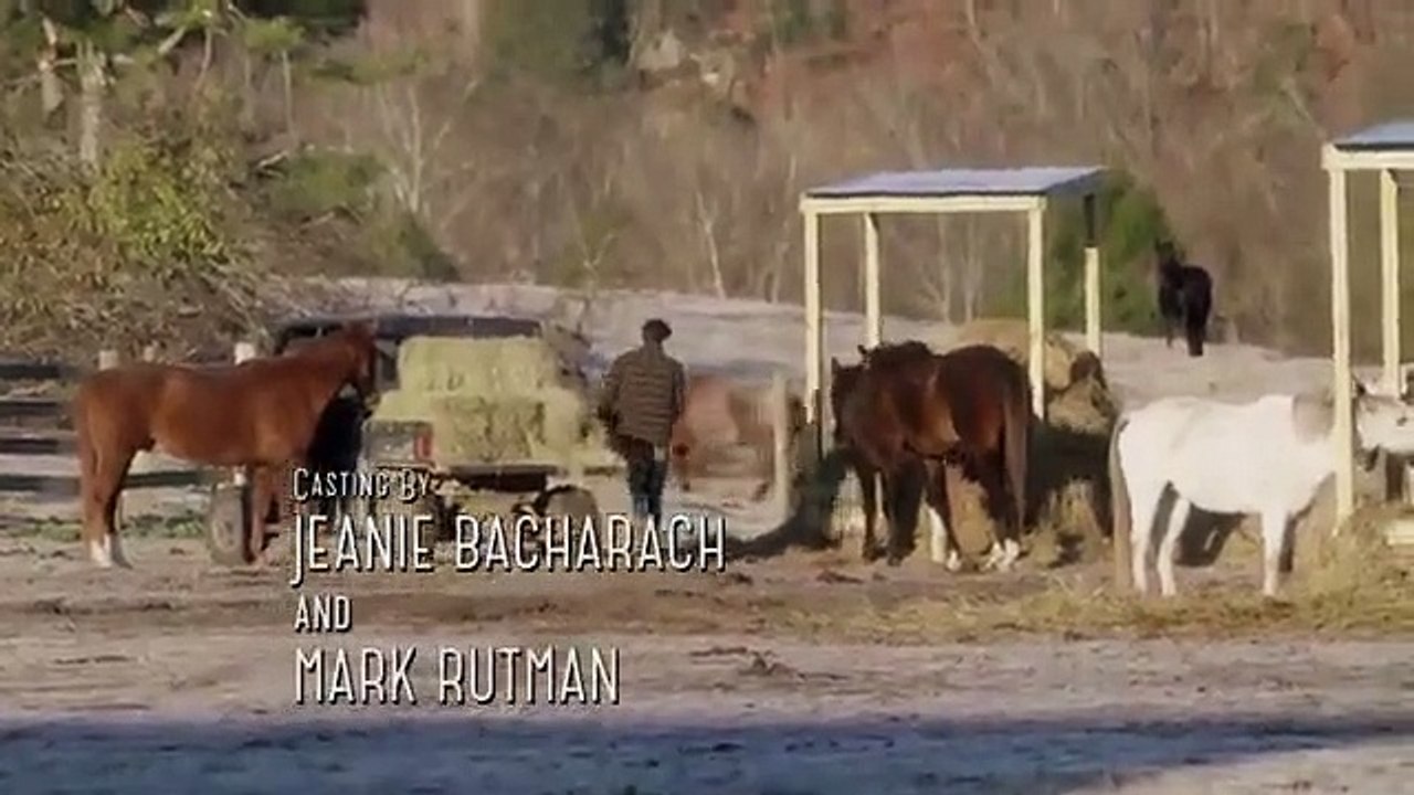 Nashville - Se6 - Ep06 - Beneath Still Waters HD Watch